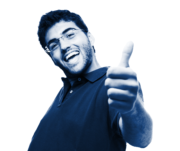 Wythenshawe Forum Reviews