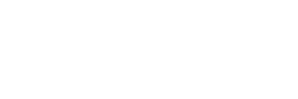 Forum Leisure Logo