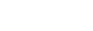 Forum Leisure Logo