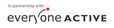 EveryoneActive Logo