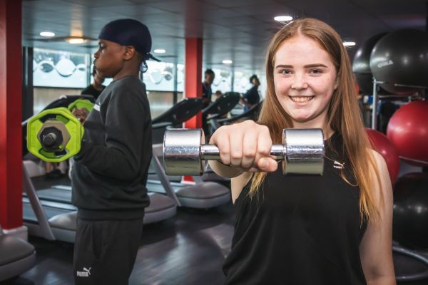 Forum Leisure - Happy Members