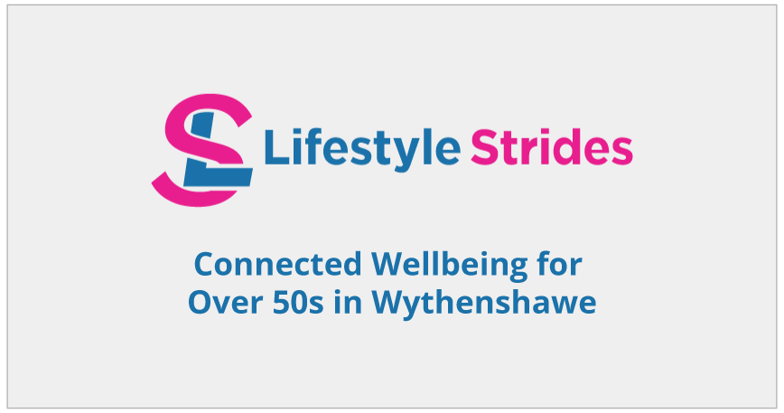lifestyle-strides.png